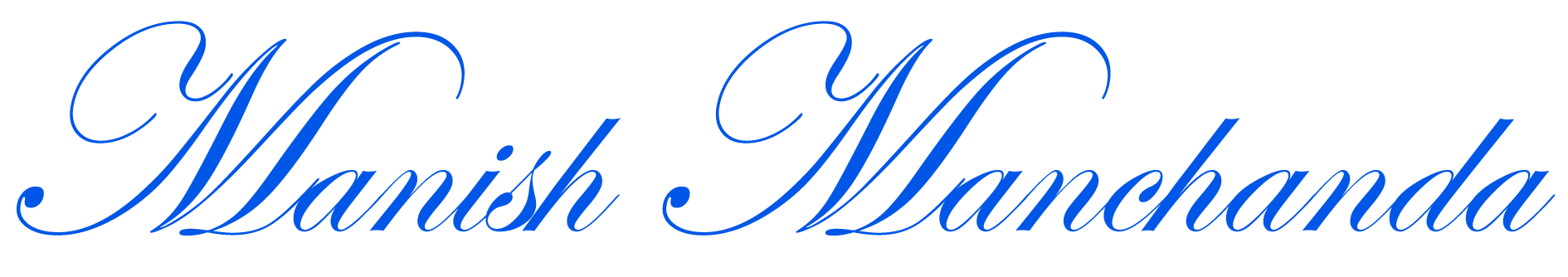 manish-manchanda-logo-blue